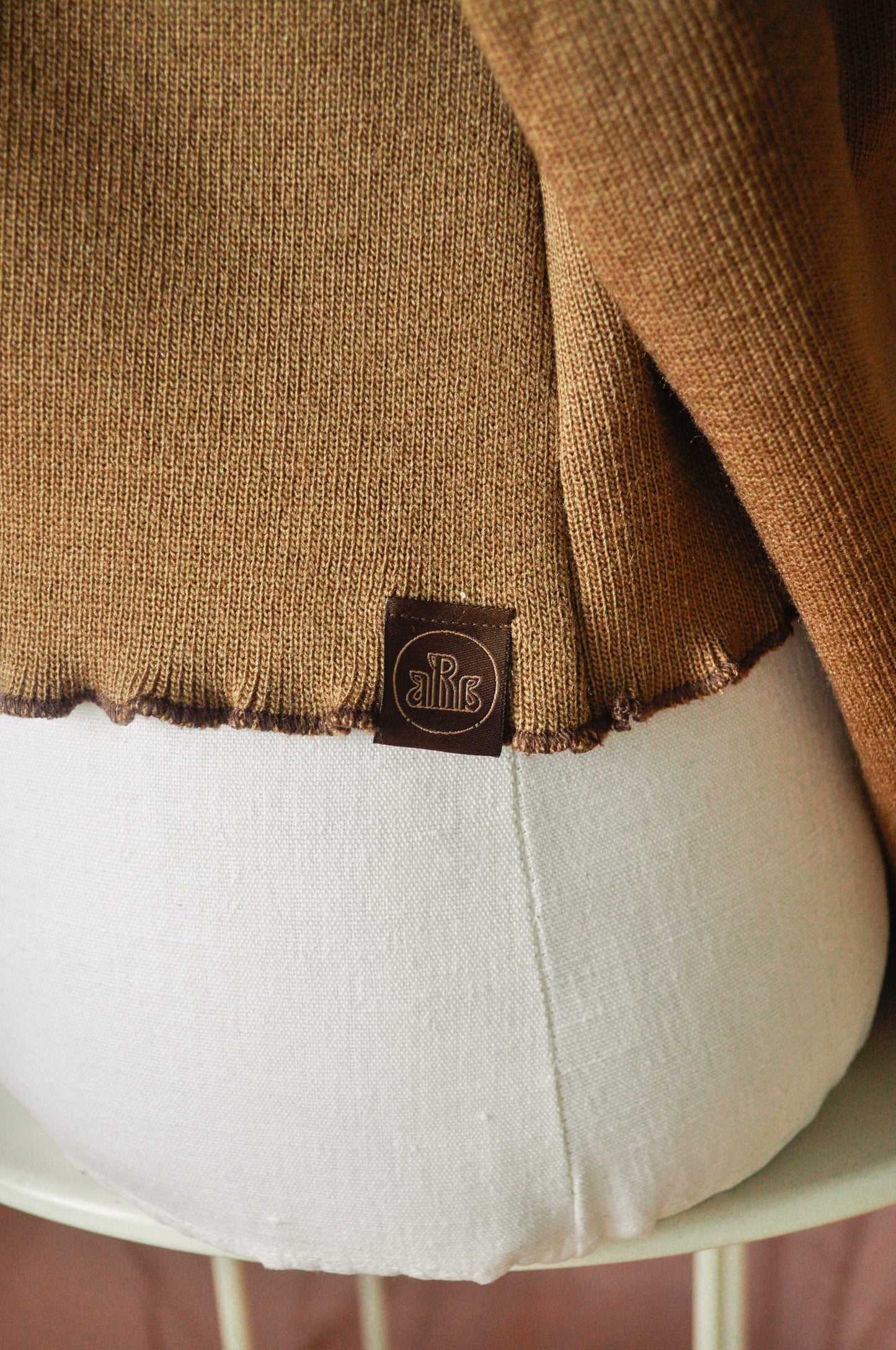 Camisola Comfy