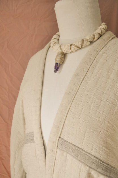 Kimono Atman ~ Único
