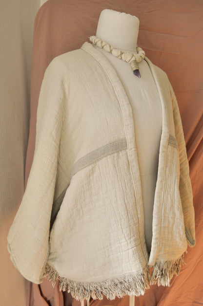 Kimono Atman ~ Único