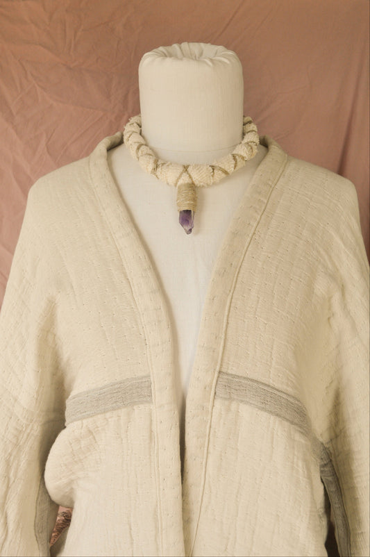 Kimono Atman ~ Único