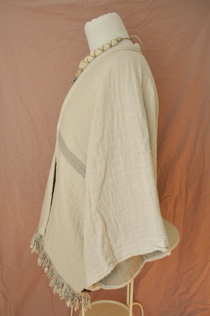 Kimono Atman ~ Único
