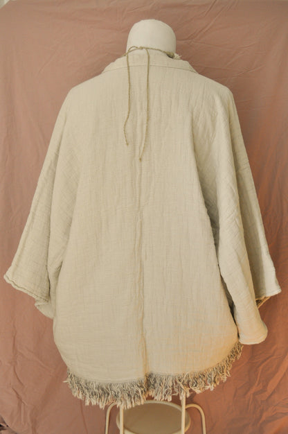 Kimono Atman ~ Único