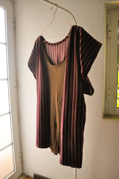 Kimono Flowy