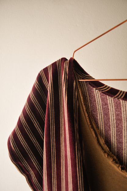 Kimono Flowy