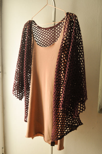Kimono Flowy