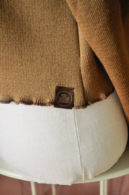 Camisola Comfy