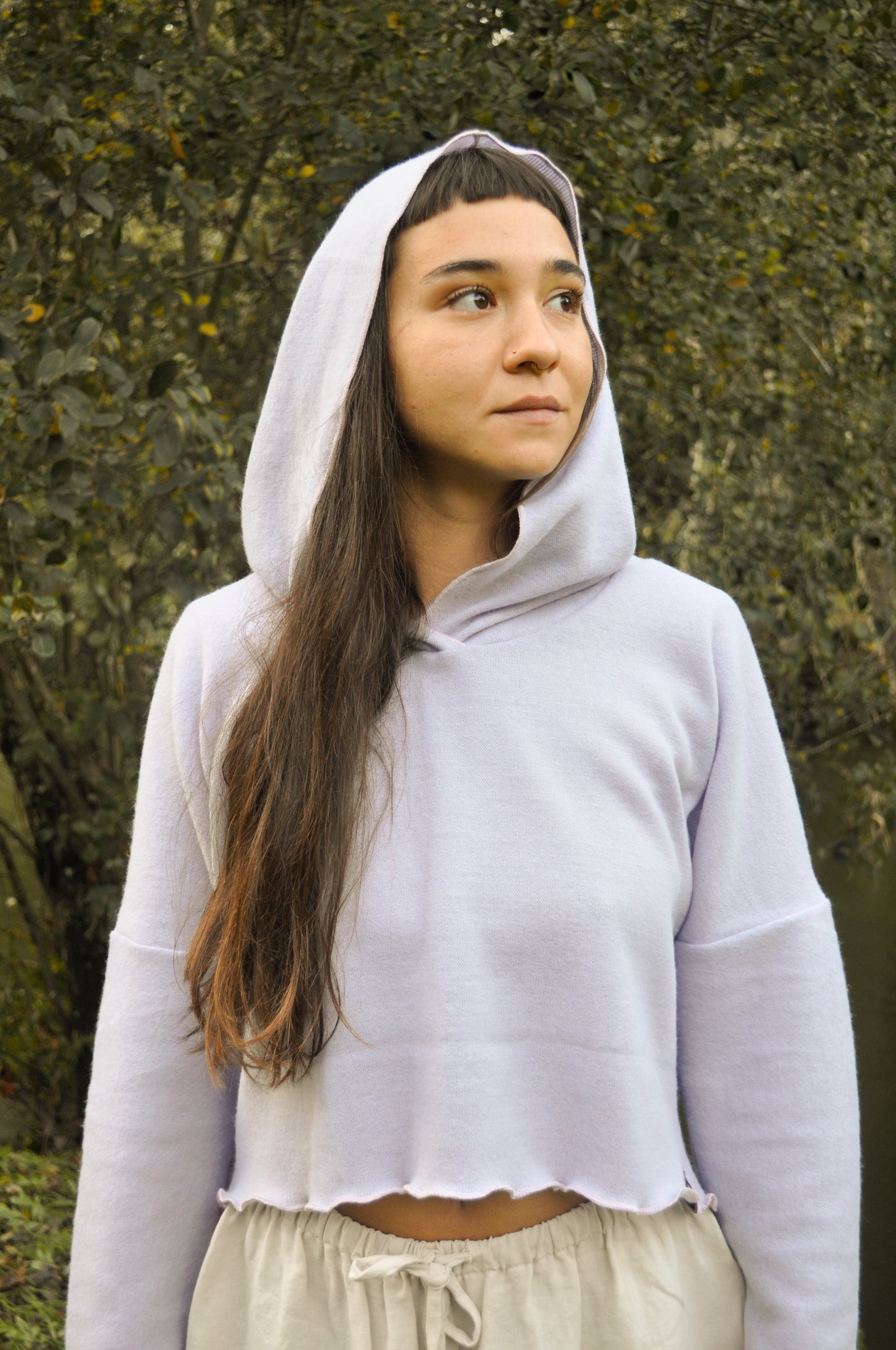 Camisola Rāja