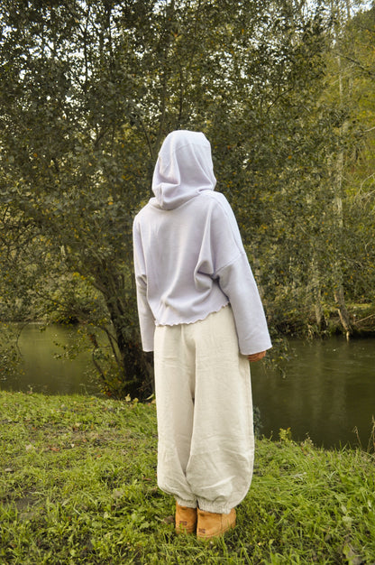 Camisola Rāja