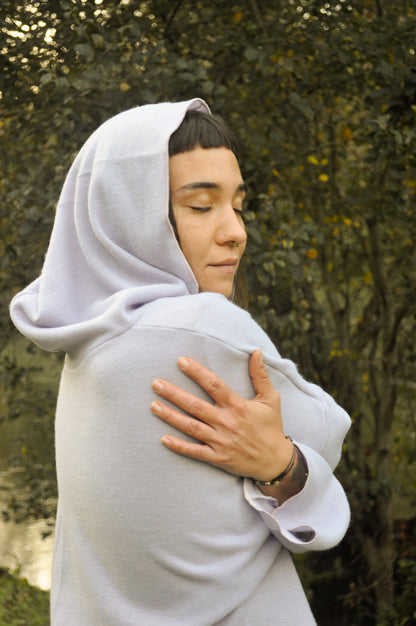 Camisola Rāja