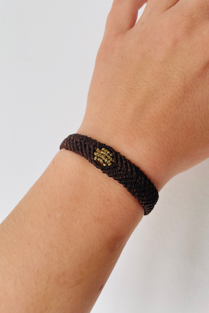 Pulseira Vénus