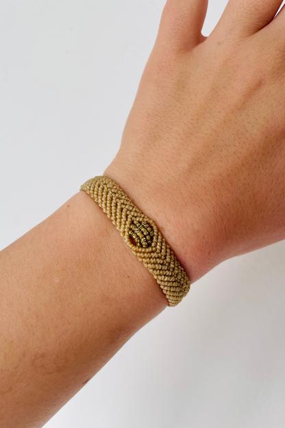 Pulseira Vénus