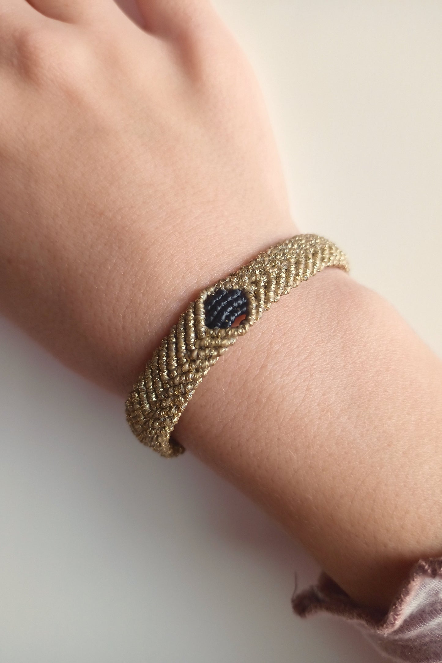 Pulseira Vénus