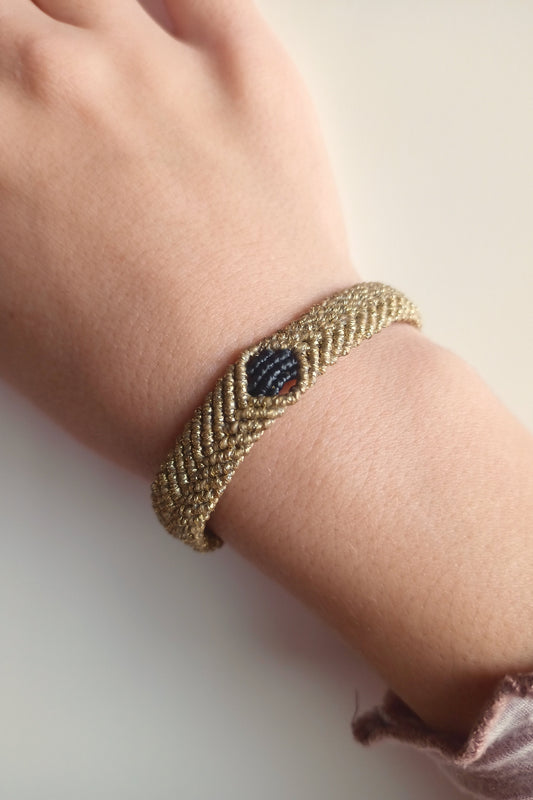 Pulseira Vénus