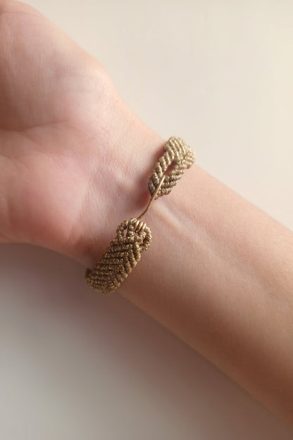 Pulseira Vénus