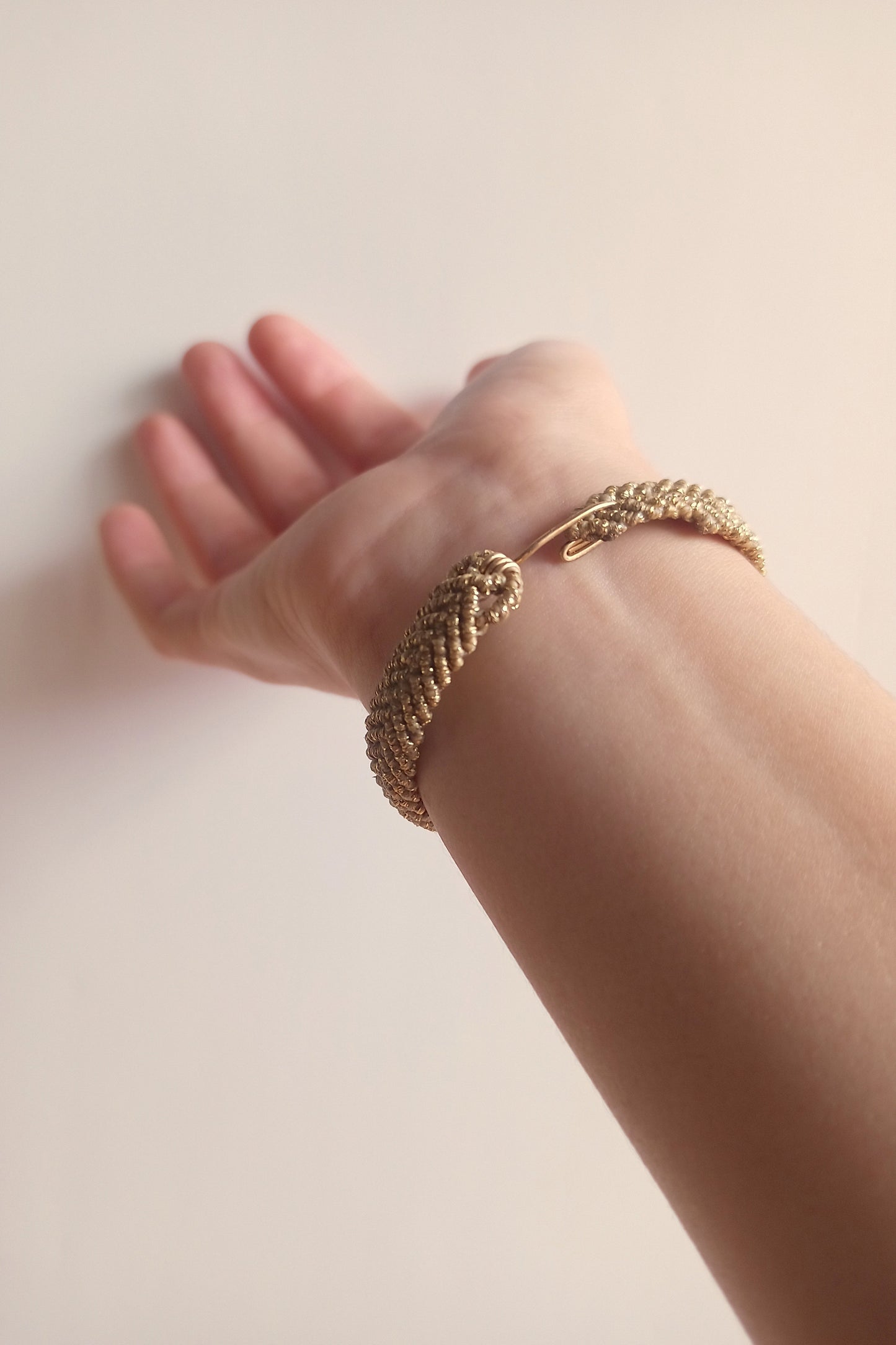 Pulseira Vénus