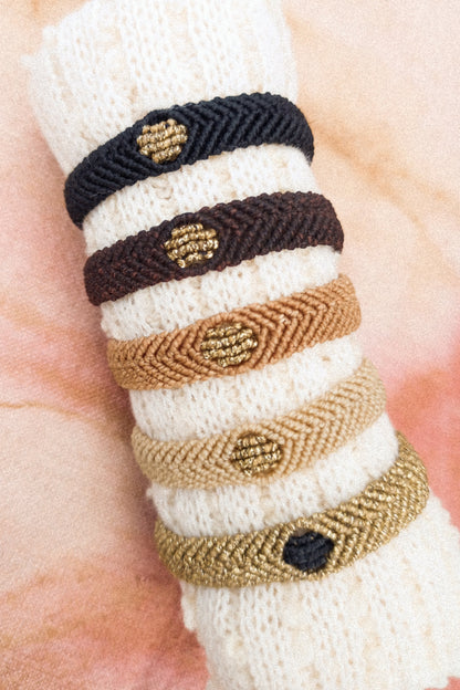 Pulseira Vénus