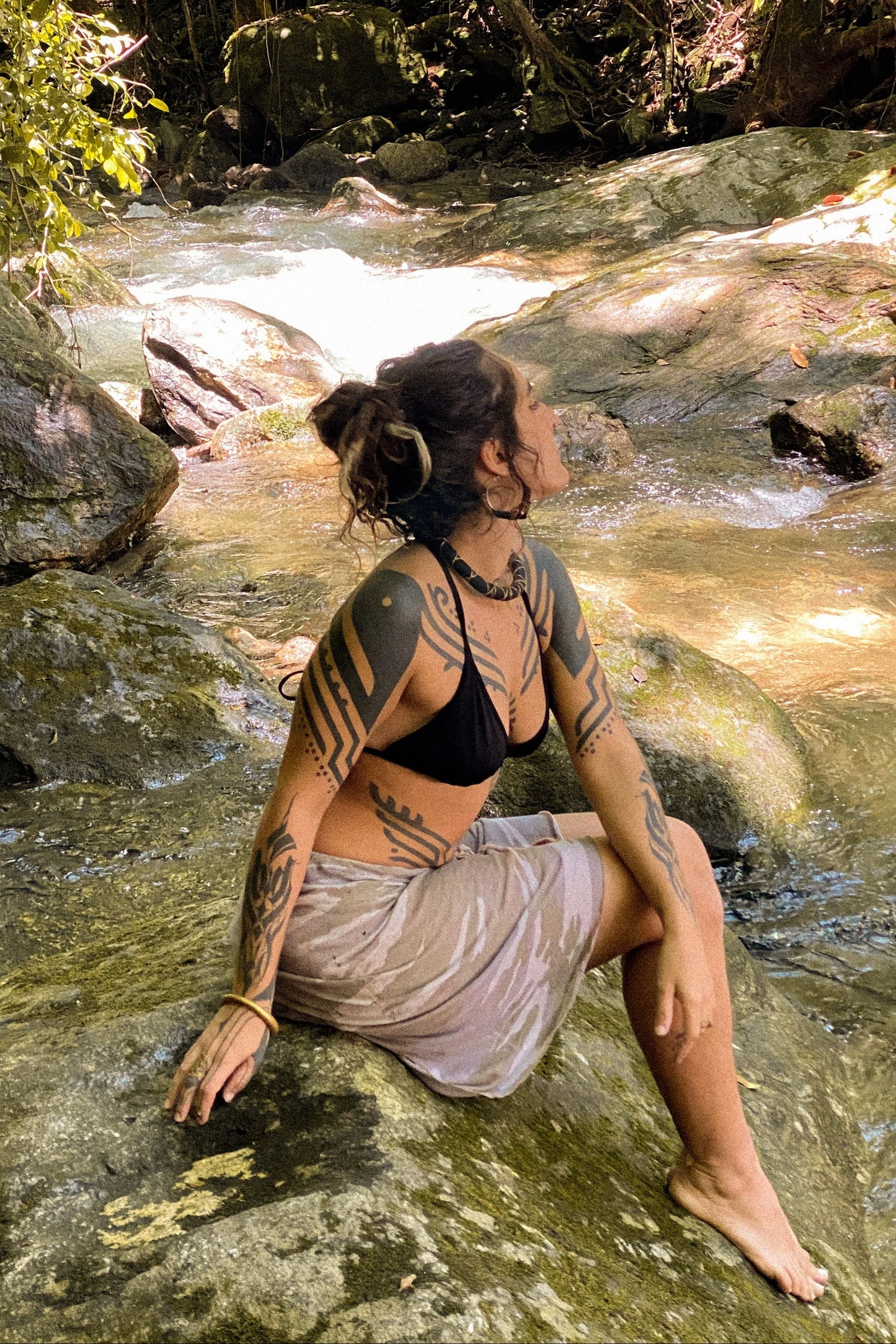 Saia Nadi