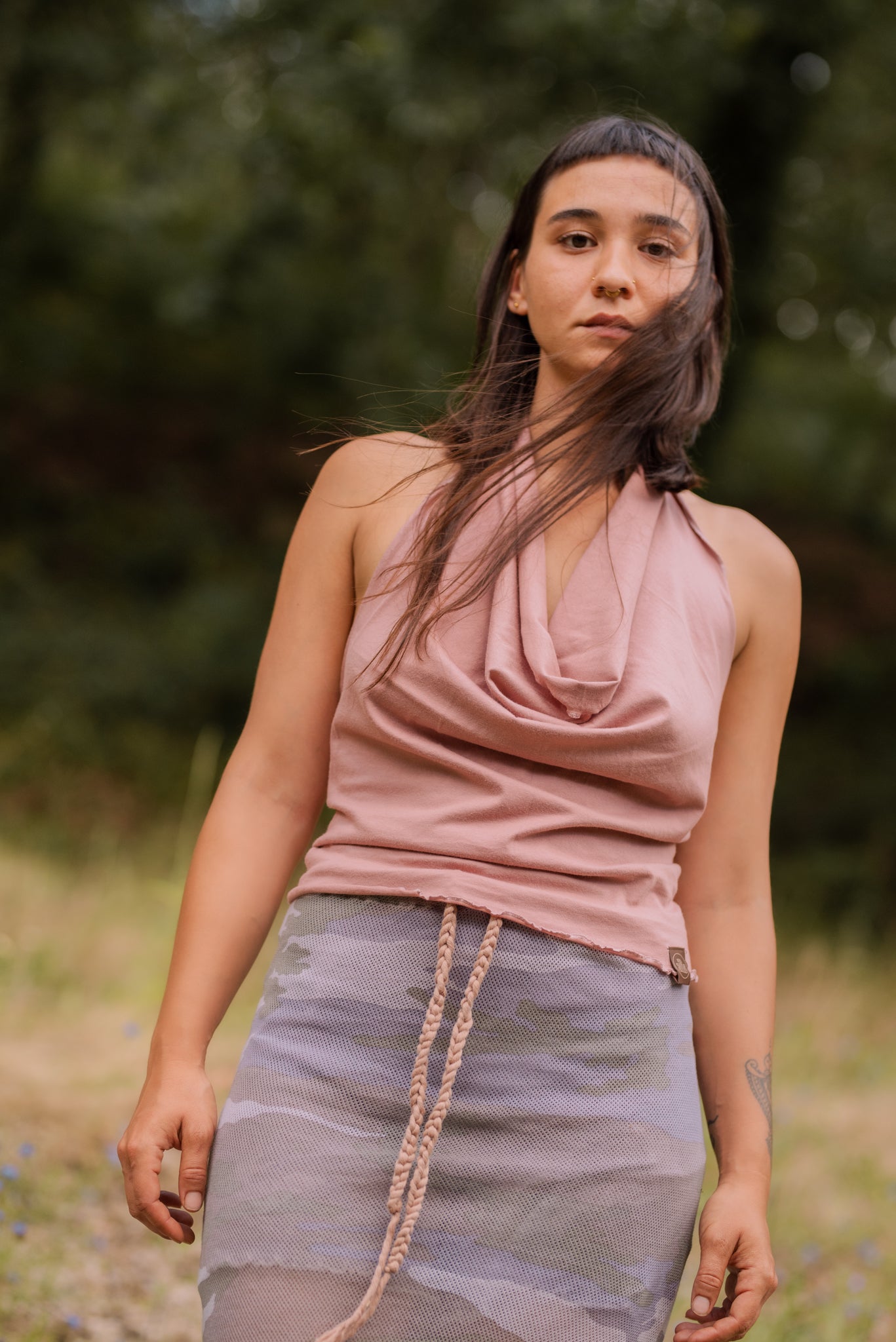 Top Puraka